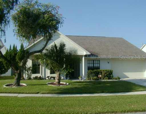 1415 Shell Flower Dr., Brandon, FL 33511