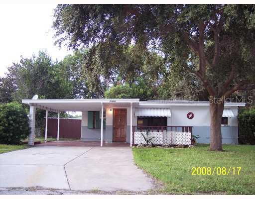 10265 N 117th Dr., Largo, FL 33773