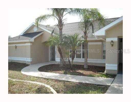 1255 Masada Ln., Spring Hill, FL 34608