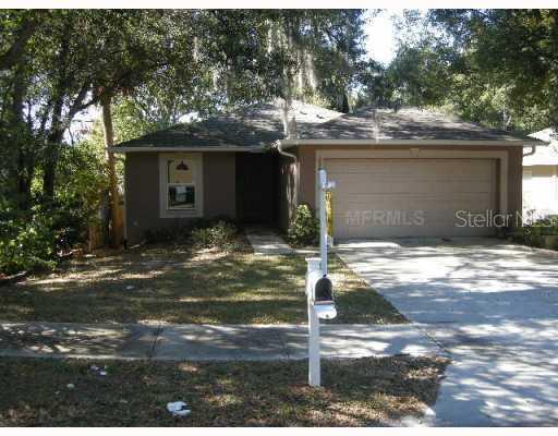 8308 N 10th St., Tampa, FL 33604