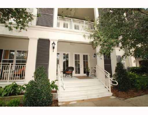 650 Campus St. #104, Celebration, FL 34747