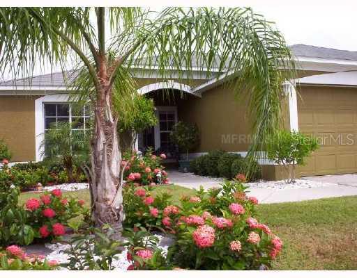 1225 Franford Dr., Brandon, FL 33511