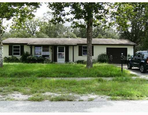 9520 River Rd., Spring Hill, FL 34608