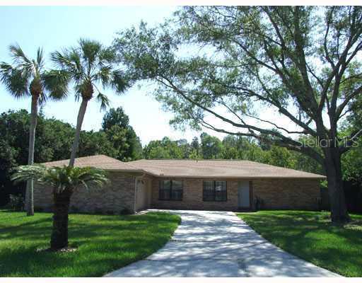[Address Hidden by Seller], Land O Lakes, FL 34639