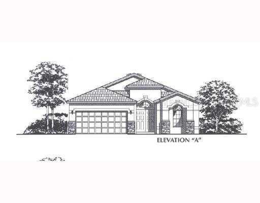 31714 Marchester Dr., Wesley Chapel, FL 33543