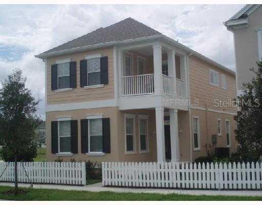 11329 Emerson Lake Dr., Riverview, FL 33578