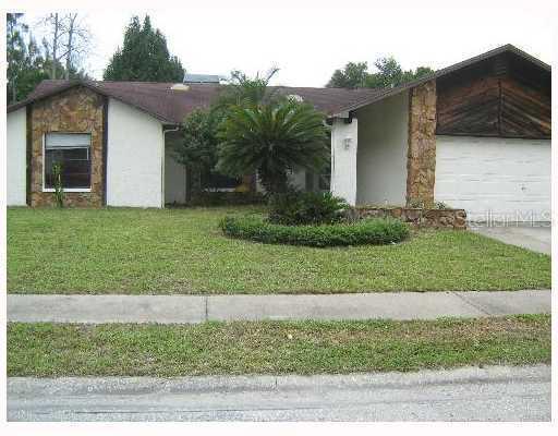 8103 Pepperidge Ln., Port Richey, FL 34668