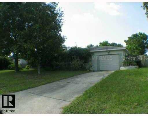 5330 26th Ave., St Petersburg, FL 33710
