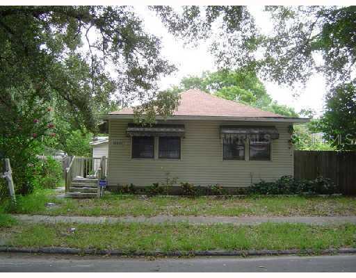 1415 N 14th St., St Petersburg, FL 33704