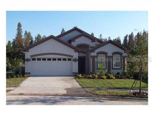 31708 Marchester Dr., Wesley Chapel, FL 33543