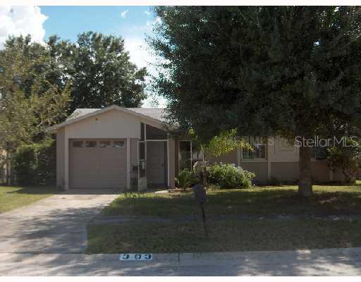 303 Brandywine Dr., Valrico, FL 33594