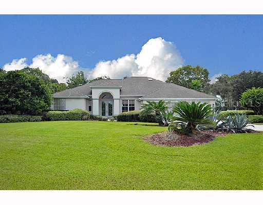 3270 Aldoro Ave., Spring Hill, FL 34609