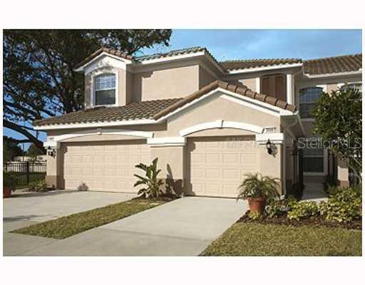 847 Lantern Way, Clearwater, FL 33765