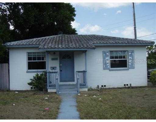 2629 N 30th Ave., St Petersburg, FL 33713