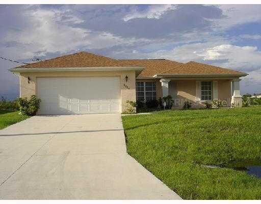 2706 63rd St., Lehigh Acres, FL 33971