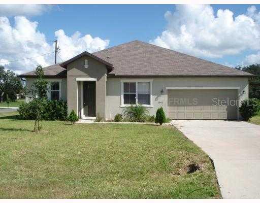 1876 Manitoba Ct., Poinciana, FL 34759