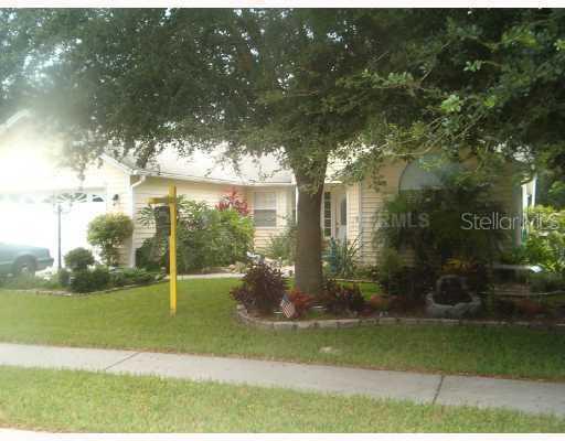 18105 Swan Lake Dr., Lutz, FL 33549