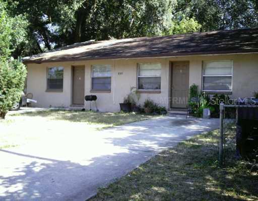 8305 N Alaska St., Tampa, FL 33604