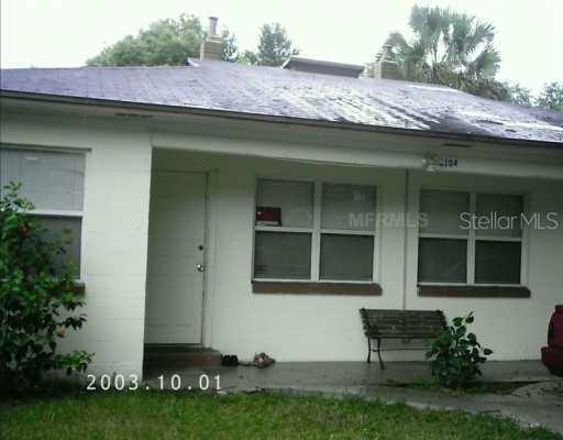 8104 N Alaska St., Tampa, FL 33604