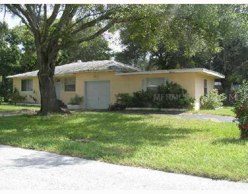 1969 N Betty Ln., Clearwater, FL 33755
