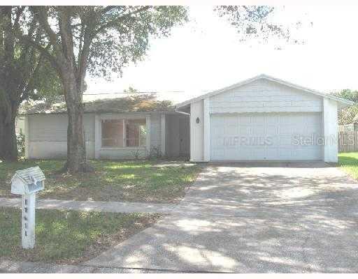 17611 Shadyside Creek, Lutz, FL 33549