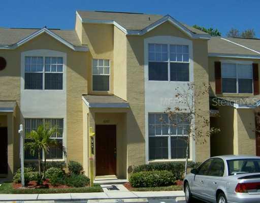 6247 Osprey Lake Cir., Riverview, FL 33578