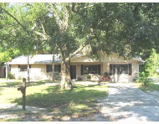5118 Clewis Ave., Tampa, FL 33610