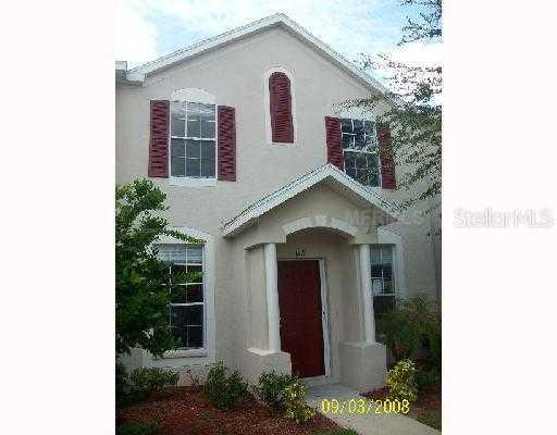 1417 Lyonshire Dr., Wesley Chapel, FL 33543