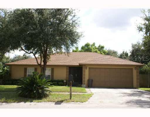 717 Chilt Dr., Brandon, FL 33510