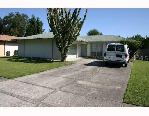 14131 Arbor Hills Rd., Tampa, FL 33625