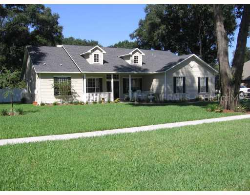 3518 Sam Allen Oaks Creek, Plant City, FL 33565