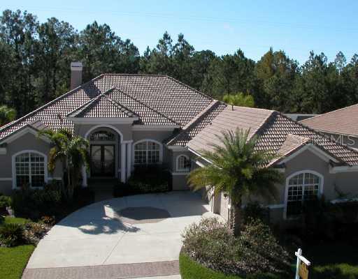 16420 Burniston Dr., Tampa, FL 33647