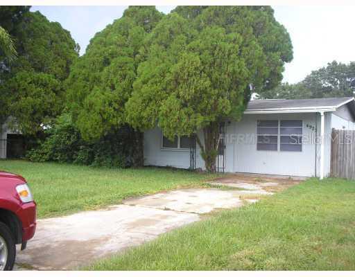 4925 Murray Hill Dr., Tampa, FL 33615