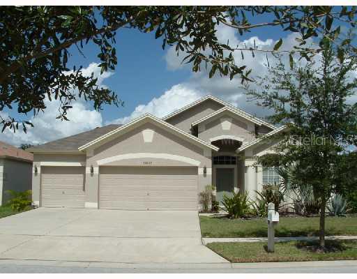 30824 Lanesborough Cir., Wesley Chapel, FL 33543