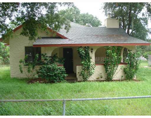 920 26th St., Winter Haven, FL 33881