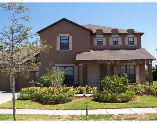 3940 Marietta Way, Saint Cloud, FL 34772