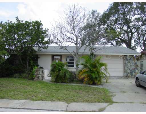 7324 San Salvadore Dr., Port Richey, FL 34668