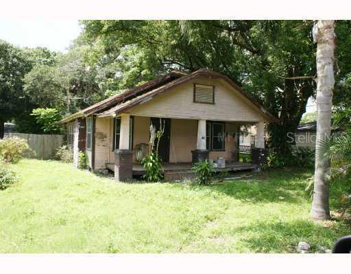 613 N Palm Dr., Plant City, FL 33563