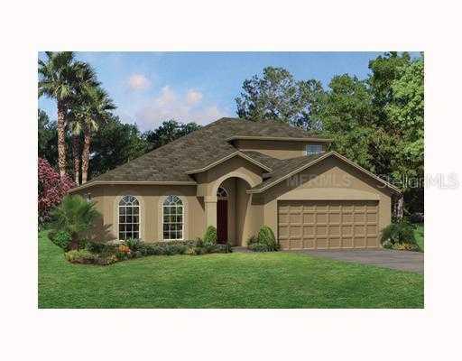 8429 Hunters Fork Loop, Sun City, FL 33572