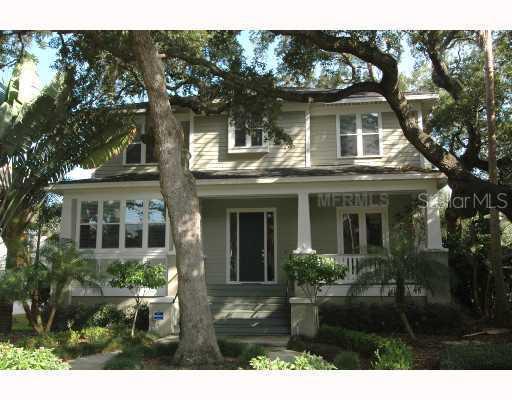 2702 W Bay Ave., Tampa, FL 33611