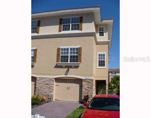 5037 Herring Ct. #S12, New Port Richey, FL 34652