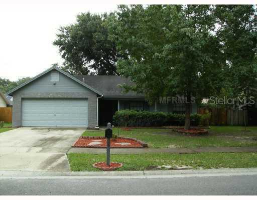 1511 Diehl Dr., Valrico, FL 33594
