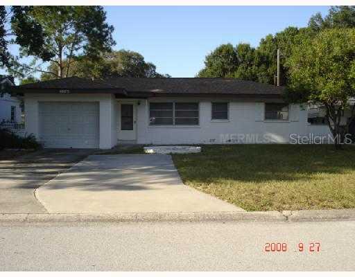 4665 31st Ave., St Petersburg, FL 33713
