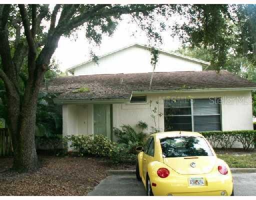 15107 Morning Dr., Lutz, FL 33559