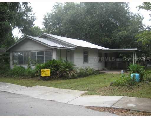 3749 Sherertz Rd., Lakeland, FL 33810