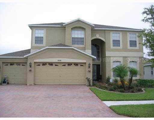 6926 Green Heron Dr., Zephyrhills, FL 33545