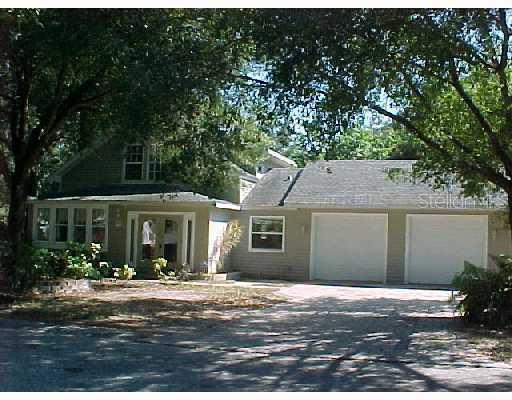 1316 W Termino St., Tampa, FL 33612