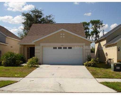 4741 White Bay Cir., Wesley Chapel, FL 33545
