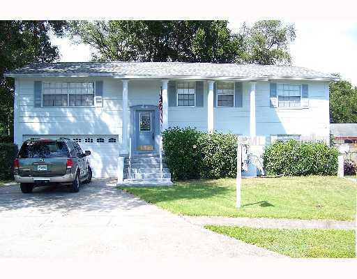 1406 Gulfwood Ct., Brandon, FL 33510