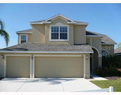 1858 Mira Lago Cir., Ruskin, FL 33570